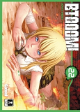 Btooom! - Tome 22