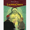 Lacrima Christi - Tome 05 - Le Message De L'Alchimiste