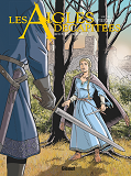 Les Aigles Decapitees - Tome 29 - Retour A Crozenc