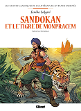 Sandokan En Bd