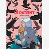 Le Patient