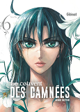 Le Couvent Des Damnees - Tome 06