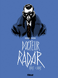 Docteur Radar - Tome 03 - Morts A Venise