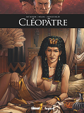 Cleopatre