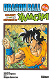 Dragon Ball - Edition Originale - Dragon Ball - Extra - Comment Je Me Suis Reincarne En Yamcha !