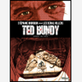 Ted Bundy