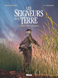 Les Seigneurs De La Terre - Tome 05 - Science Sans Conscience... ?