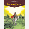 Lacrima Christi - Tome 06 - Remission