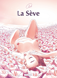 La Seve