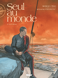 Seul Au Monde - Tome 02 - La Forlane