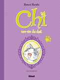 Chi - Une Vie De Chat (Grand Format) - Tome 23