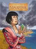 Les Chemins De Malefosse - Integrale Chapitre Vi