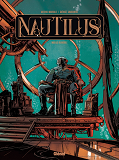 Nautilus - Tome 02 - Mobilis In Mobile