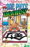 One Piece Doors - Tome 02