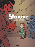 Simone - Tome 01                                                                                    