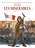 Les Miserables T02 En Bd - Tome 02