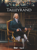 Talleyrand