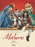 Moliere - Tome 01 - A L'Ecole Des Femmes                                                            