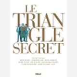 Le Triangle Secret - Integrale 2021