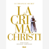 Lacrima Christi - Integrale 2021