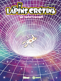 The Lapins Cretins - Une Espece D'Odyssee