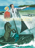 L'Or Des Marees - Tome 03 - Tempetes Et Accalmies                                                   