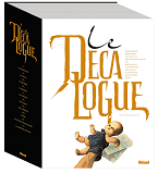 Le Decalogue - Integrale