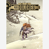 Ucc Dolores - Tome 04 - La Derniere Balle