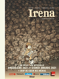 Irena - Edition Complete - L'Ange Du Ghetto