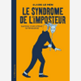 Le Syndrome De L'Imposteur - Parcours D'Une Interne En Psychiatrie