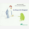 Le Coq Et Le Crapaud