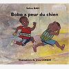 Bobo A Peur Du Chien