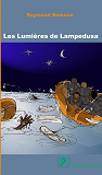 Les Lumieres De Lampedusa