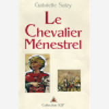 Le Chevalier Menestrel