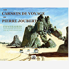 Les Carnets De Voyage