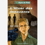 L'Hiver Des Innocents