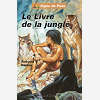 Le Livre De La Jungle