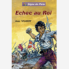 Echec Au Roi