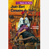 Jean Bart Corsaire Du Roi