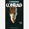 Conrad (Roman Jeunesse Signe De Piste)