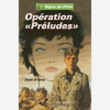 Operation Preludes