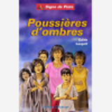 Poussieres D'Ombres