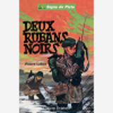 Deux Rubans Noirs