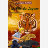 Le Fils Du Jaguar