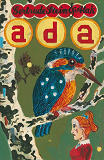 Ada