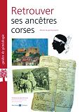 Retrouver Ses Ancetres Corses