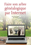 Faire Son Arbre Genealogique Par Internet