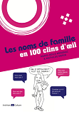 Les Noms De Famille En 100 Clins D'Oeil