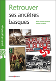 Retrouver Ses Ancetres Basques