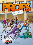 Profs (Les) - Les Profs - Tome 09 - Rythme Scolaire